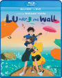 Lu Over the Wall [Blu-ray/DVD]