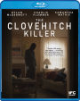 The Clovehitch Killer [Blu-ray]