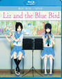 Liz and the Blue Bird [Blu-ray]