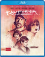 Kalifornia [Blu-ray]