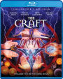 The Craft [Blu-ray]