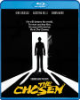 The Chosen [Blu-ray]