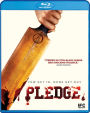 Pledge [Blu-ray]