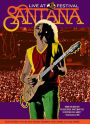 Santana: Live at the US Festival