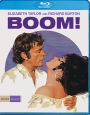 Boom! [Blu-ray]