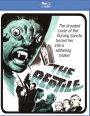 The Reptile [Blu-ray]