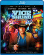 Vice Squad [Blu-ray]
