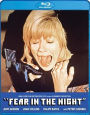 Fear in the Night [Blu-ray]