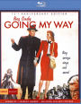 Going My Way [Blu-ray]