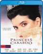 Princess Caraboo [Blu-ray]