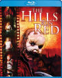 The Hills Run Red [Blu-ray]