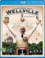 Road to Wellville
