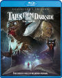 Tales from the Darkside: The Movie [Blu-ray]