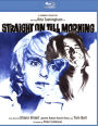 Straight on Till Morning [Blu-ray]