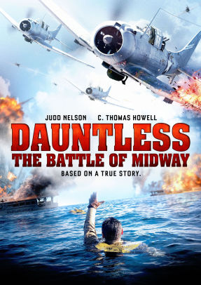 lego sbd dauntless