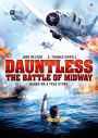 Dauntless: Battle of Midway