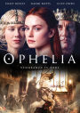 Ophelia