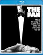 The Fan [Blu-ray]