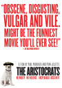 The Aristocrats