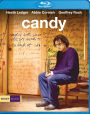 Candy [Blu-ray]