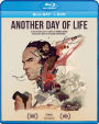 Another Day of Life [Blu-ray]