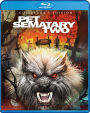 Pet Sematary Two [Blu-ray]