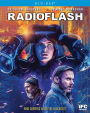 Radioflash [Blu-ray]