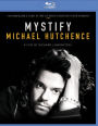 Mystery: Michael Hutchence [Blu-ray]