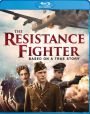 The Resistance Fighter [Blu-ray]