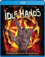 Idle Hands