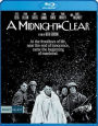 A Midnight Clear [Blu-ray]