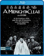 A Midnight Clear [Blu-ray]