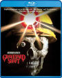 Graveyard Shift [Blu-ray]