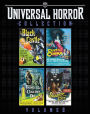 Universal Horror Collection 6