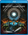 Event Horizon [Blu-ray]