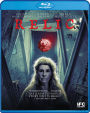 Relic [Blu-ray]