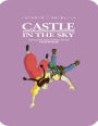 Castle in the Sky