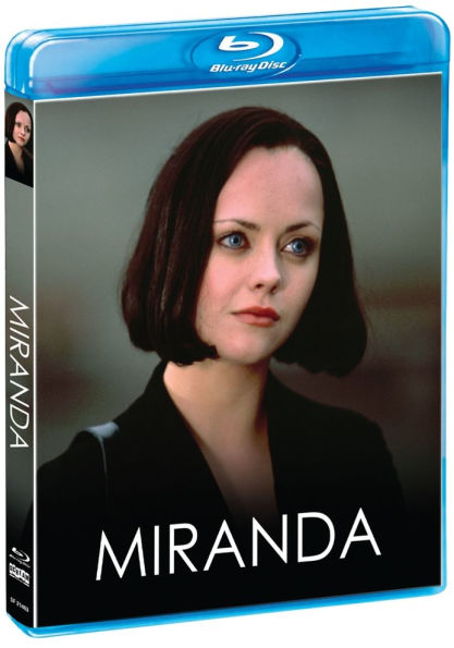 Miranda (2002)