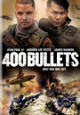 400 Bullets