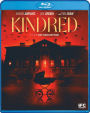 Kindred [Blu-ray]