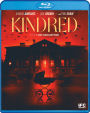 Kindred [Blu-ray]