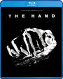 The Hand [Blu-ray]