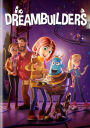 Dreambuilders