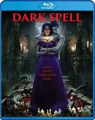 Title: Dark Spell [Blu-ray]