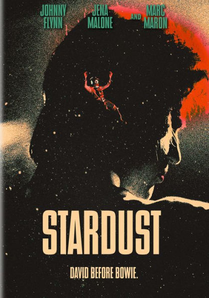 Stardust