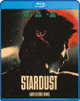 Stardust [Blu-ray]