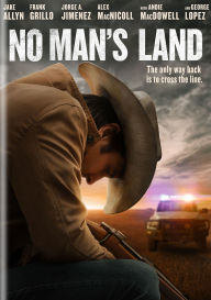 Title: No Man's Land