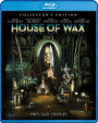 House of Wax [Blu-ray]