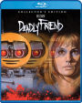 Deadly Friend [Collector's Edition] [Blu-ray]