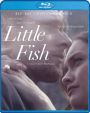 Little Fish [Blu-ray/DVD]
